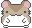 mouse gif